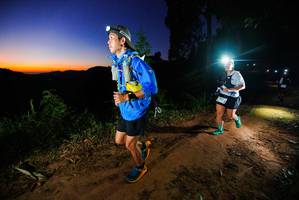 BIB: 
                            <button type="button" onclick="openModal(19149213)" class="btn btn-primary btn-sm float-right btn-popup" data-toggle="modal" data-target=".modal-high-quality">
                        <i class="fas fa-shopping-cart"></i> Add to Cart
                    </button>
                                            <button type="button" onclick="isThisMe(19149213, true)" class="btn btn-success btn-sm float-right btn-popup btn-isme hidden" data-toggle="tooltip" data-placement="bottom" title="นี่คือรูปของคุณใช่ไหม คลิกที่นี่เพื่อเอาเข้าอัลบั้ม">
                        <i class="fas fa-plus"></i> Add to album
                    </button>
                    <button type="button" onclick="isThisMe(19149213, false)" class="btn btn-warning btn-sm float-right btn-popup btn-isnotme hidden">
                        <i class="fas fa-ban"></i> Remove from album
                    </button>